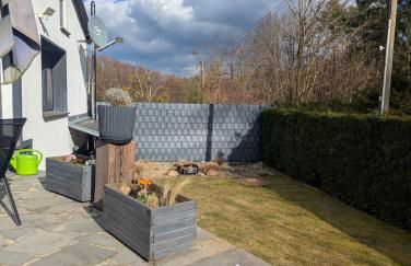 Ferienhaus Hermine in Schwielowsee - Foto 20