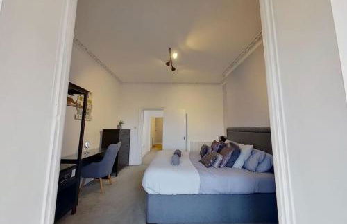 2 Sea View Margate - Foto 37