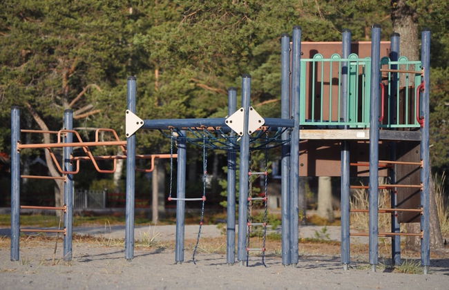 Gullviks Havsbad - Photo 54