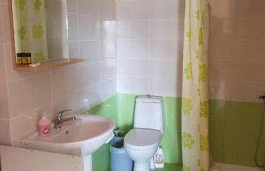 Gaviotis Suite - Foto 13