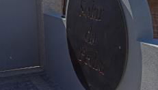 Solar da Pedra - Foto 4