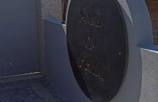 Solar da Pedra - Foto 4