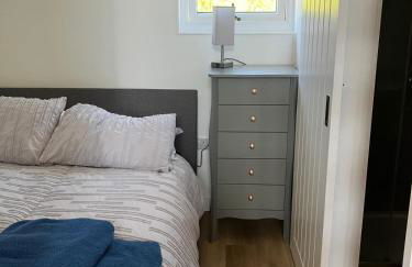 Tiny home on an organic croft, Isle of Arran - Photo 17