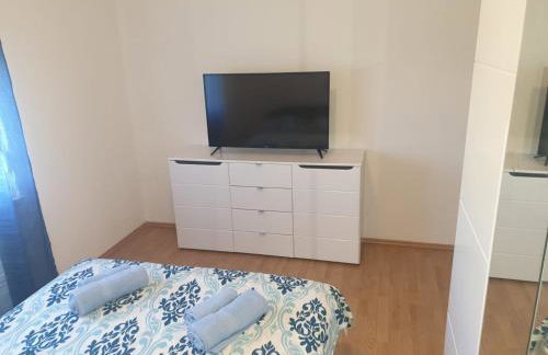 Apartmani Ivan - Photo 27