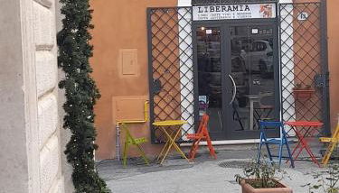 Dimora del Capitano - Foto 3