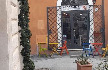 Dimora del Capitano - Foto 3