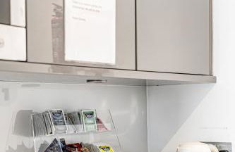 1 to 4 people - Angel Waterside - Near Kings Cross - Foto 33