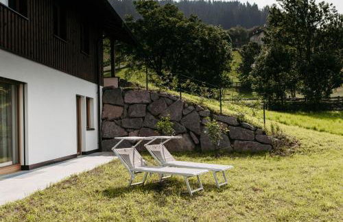 Baumannhof - Foto 32