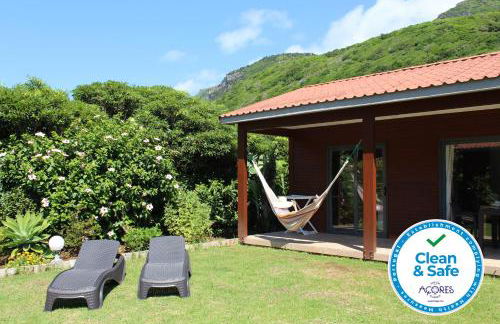 Sítio da Assumada - Foto 1