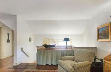 Old Orchard House Brought to you by GetAway Vacations - Foto 57