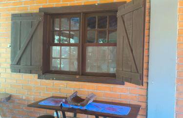 Casa Campo - Foto 35