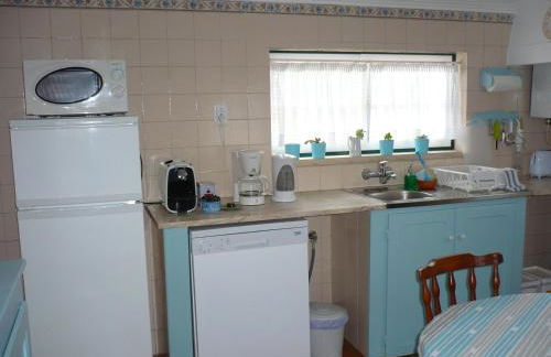 Casas Dos Infantes - Turismo Rural - Foto 64