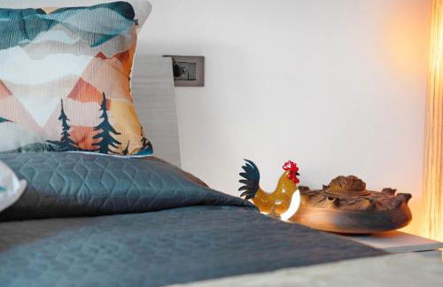 Villa Maffei - Foto 12