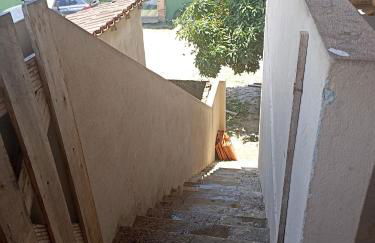 Casa da Andressa - Foto 19