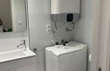 Apartamento Dreamplace - Foto 17