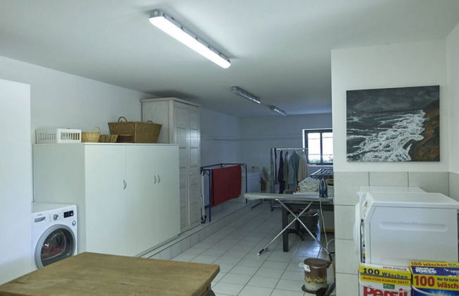 With Tower Modern Retreat - Foto 8