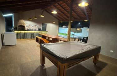 Espaço Lara Eventos Igarapé - Photo 18