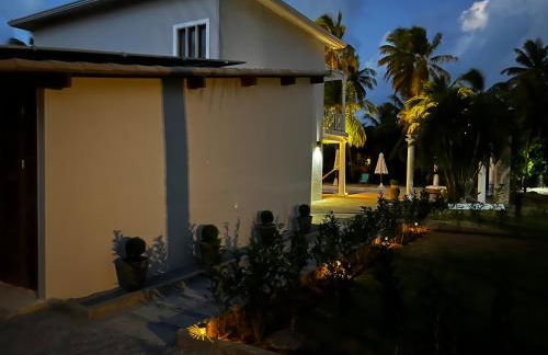 Maracajau Luxury Home - Villa-Mar-a-Villa - Foto 52