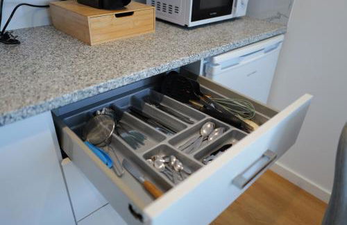 Vivenda Silva - Foto 30