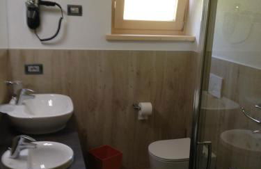 Lucas Haus - Foto 52