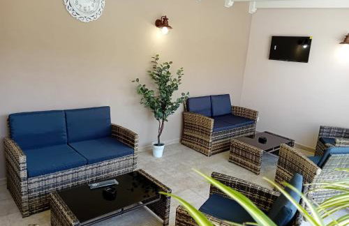 Casa vacanze da Pino A - Foto 9