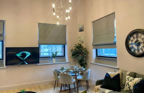 Emerald Escape 3 Bed 3 Bath - Foto 15