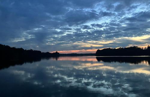 Apartamenty CEKCYN - KOLEJOWA 6 - Foto 76