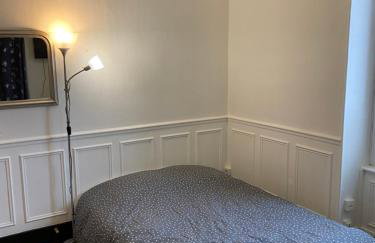 Studio centre ville - Photo 3