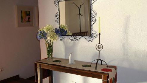 Apartamento Charmoso no Funchal, com grande Jardim e Vista Esplêndida - Foto 3