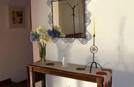 Apartamento Charmoso no Funchal, com grande Jardim e Vista Esplêndida - Foto 3