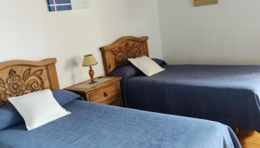 Casa Rural El Regajo Valle del Jerte - Foto 3