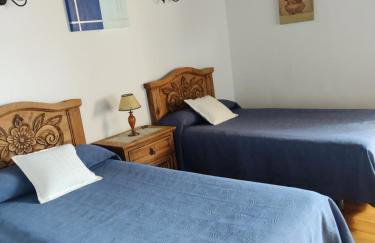 Casa Rural El Regajo Valle del Jerte - Foto 5