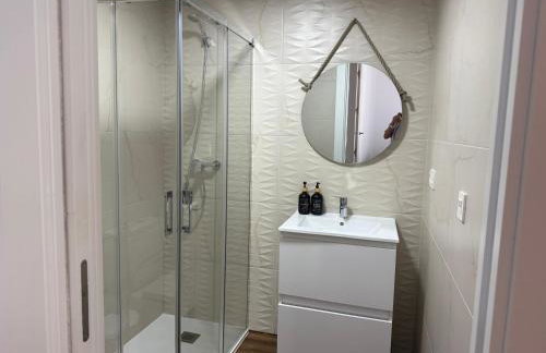 Apartamento Playa Granada Golf - Foto 56