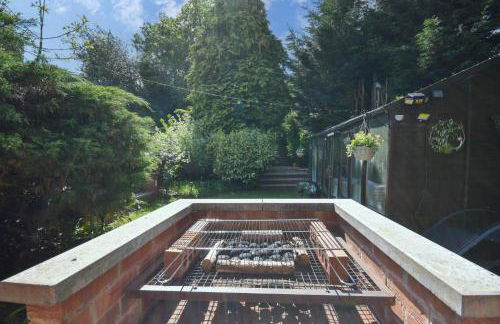 Freshwinds - Foto 78