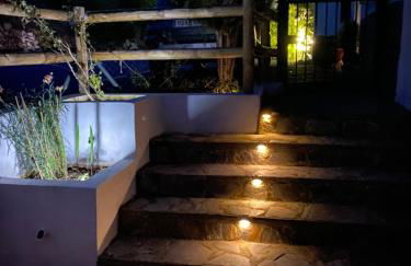 Finca Las Fuentezuelas - Foto 79