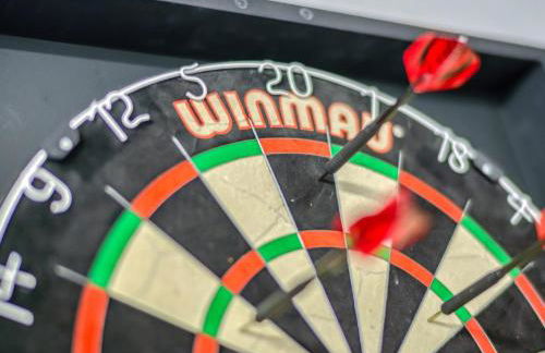 4 Bed in Bideford oc-76452 - Foto 31