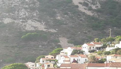 Appartamento sul Tramonto - Foto 3