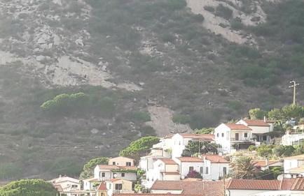 Appartamento sul Tramonto - Foto 3