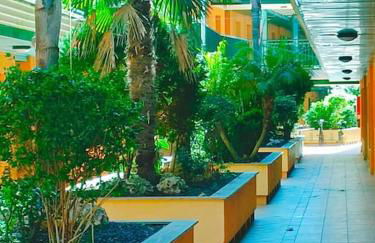 Rincón del Delta, apartamento en el Delta del Ebro, Playa Trabucador Amposta, Tarragona - Foto 18