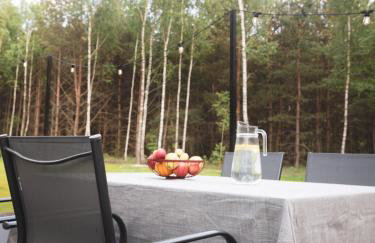 Miło las widzieć - Foto 45