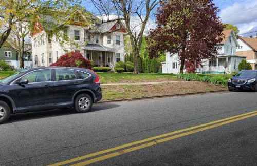 Stylish studio in Bristol, newly renovated! - Foto 15