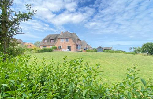 Hüs zur Marsch - Foto 34