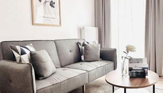 Apartments am Wellenreiter - Küstenheimat - Foto 2