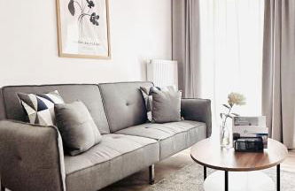 Apartments-am-Wellenreiter-Kuestenheimat - Photo 2