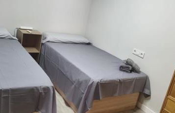 TAJ house center altea #B - Photo 13