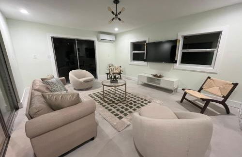 Weeki Wachee Retreat Canal home with hot tub kayaks canoe and boat with trolling motor included - Foto 33