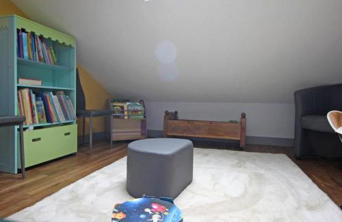 Le picatao, les flamanchies - Foto 13