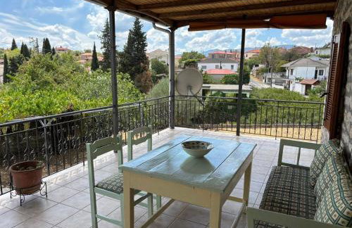 Το πετρόσπιτο - Foto 23