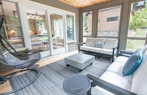 The Summit Estate - Foto 23