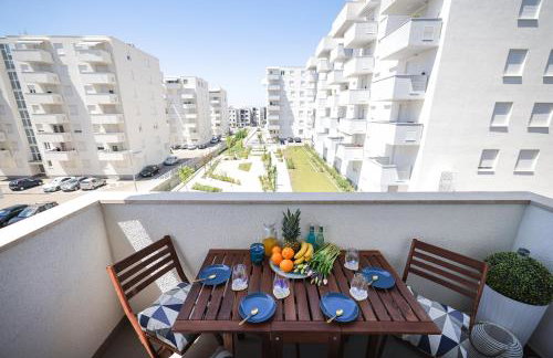 Apartment AnViNi - Foto 6